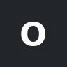 Олег