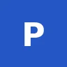 Роман